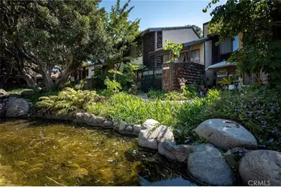 3669 Country Club Drive #D, Long Beach, CA 90807 - Photo 1