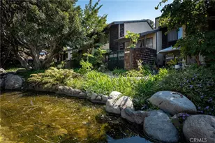 3669 Country Club Dr, Long Beach, CA 90807 - Photo 1