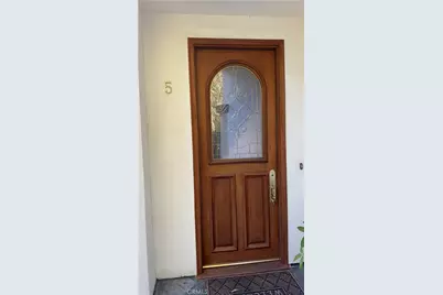 9516 Lucerne #5, Culver City, CA 90232 - Photo 1