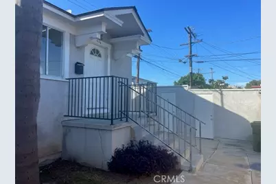 976 W 23rd, San Pedro, CA 90731 - Photo 1