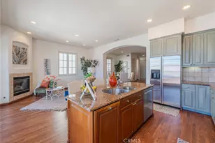 2417 Via Campesina, Palos Verdes Estates, CA 90274 - Photo 1