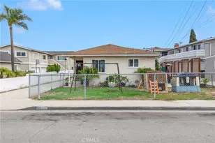 2615 Rockefeller, Redondo Beach, CA 90278 - Photo 1