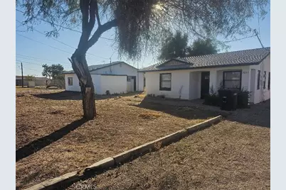5047 Colorado River Rd, Blythe, CA 92225 - Photo 1