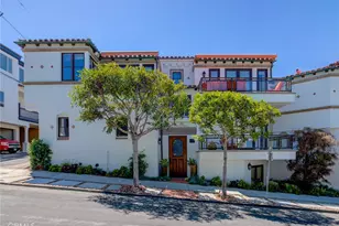 99 Bayview Dr, Manhattan Beach, CA 90266 - Photo 1