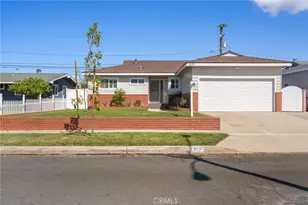 3209 W Carson St, Torrance, CA 90503 - Photo 1