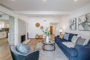 2321 W 184th, Torrance, CA 90504 - Photo 1