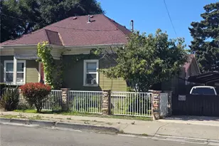 1352 D St, Hayward, CA 94541 - Photo 1