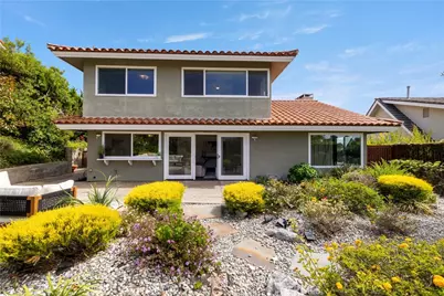 6935 Verde Ridge Road, Rancho Palos Verdes, CA 90275 - Photo 1