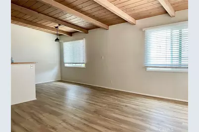 121 24th Place, Manhattan Beach, CA 90266 - Photo 1