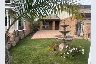 2345 W 232nd, Torrance, CA 90501 - Photo 1