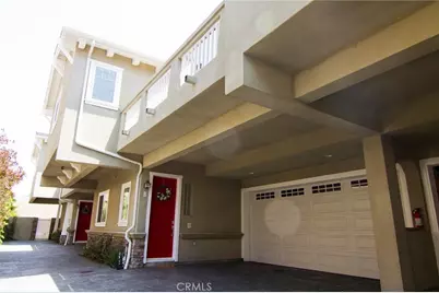 2013 Vanderbilt Lane #B, Redondo Beach, CA 90278 - Photo 1