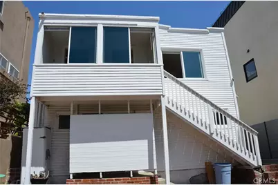 830 Monterey, Hermosa Beach, CA 90254 - Photo 1