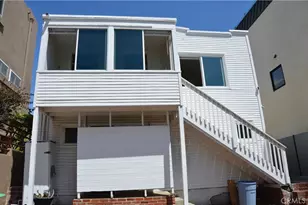 830 Monterey, Hermosa Beach, CA 90254 - Photo 1