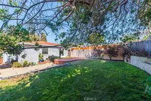 944 Rosecrans, Manhattan Beach, CA 90266 - Photo 1