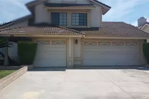 6833 Renato Ct, Chino, CA 91710 - Photo 1
