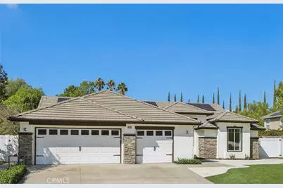 6233 Penfield Avenue, Woodland Hills, CA 91367 - Photo 1