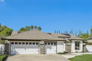 6233 Penfield Ave, Woodland Hills, CA 91367 - Photo 1