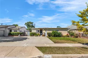 18901 Haas Ave, Torrance, CA 90504 - Photo 1