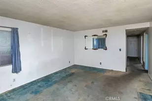 4222 W 156th, Lawndale, CA 90260 - Photo 1