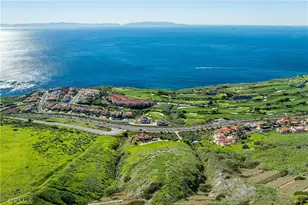 3239 Palos Verdes Dr, Rancho Palos Verdes, CA 90275 - Photo 1