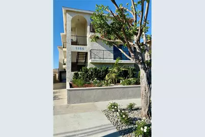 1166 22nd St, San Pedro, CA 90731 - Photo 1