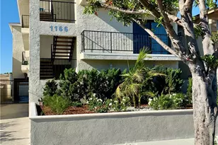 1166 22nd St, San Pedro, CA 90731 - Photo 1