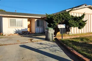 23602 Nicolle Ave, Carson, CA 90745 - Photo 1