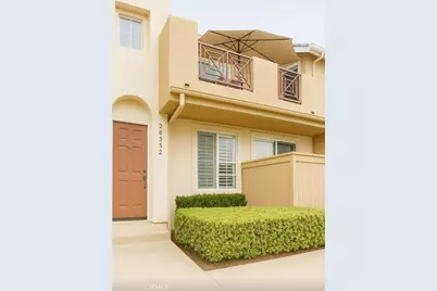 28552 Sorano, Lake Forest, CA 92679 - Photo 1
