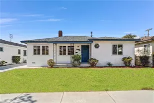 15505 Van Buren Ave, Gardena, CA 90247 - Photo 1