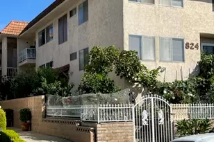 824 W 11th St, San Pedro, CA 90731 - Photo 1
