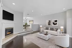 15111 Freeman Ave, Lawndale, CA 90260 - Photo 1