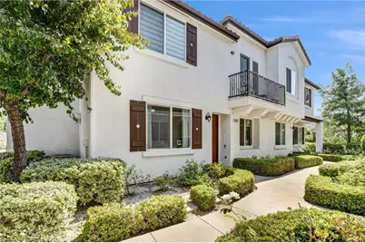 28072 Catherine Drive, Canyon Country, CA 91351 - Photo 1