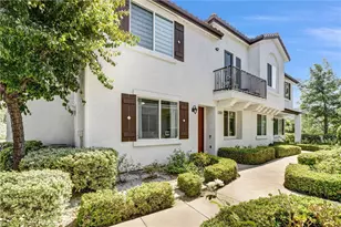 28072 Catherine Dr, Canyon Country, CA 91351 - Photo 1