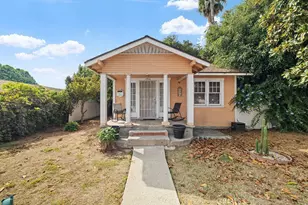 1336 251st St, Harbor City, CA 90710 - Photo 1