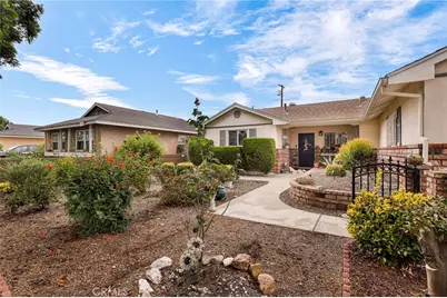 3471 Knoxville Avenue, Long Beach, CA 90808 - Photo 1