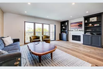 1159 10th, Manhattan Beach, CA 90266 - Photo 1