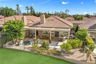 96 Kavenish, Rancho Mirage, CA 92270 - Photo 1