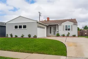 16725 Elgar Ave, Torrance, CA 90504 - Photo 1