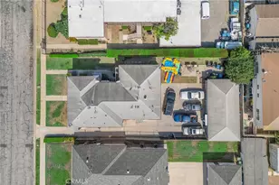 8616 5th Ave, Inglewood, CA 90305 - Photo 1