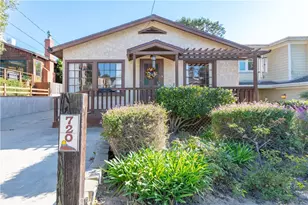 720 27th St, Manhattan Beach, CA 90266 - Photo 1