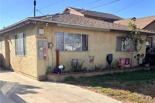 14913 Orange Ave, Paramount, CA 90723 - Photo 1