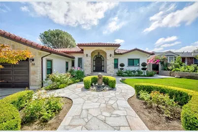 50 Ranchview Road, Rolling Hills Estates, CA 90274 - Photo 1