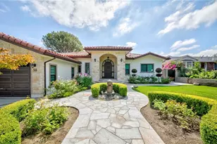 50 Ranchview Rd, Rolling Hills Estates, CA 90274 - Photo 1