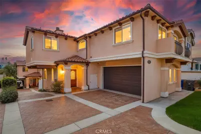 1902 Marshallfield Lane #A, Redondo Beach, CA 90278 - Photo 1