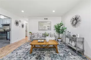 11736 215th St, Lakewood, CA 90715 - Photo 1