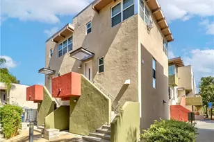 319 E Dayman St, Long Beach, CA 90806 - Photo 1