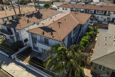1509 S Palos Verdes Street, San Pedro, CA 90731 - Photo 1