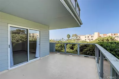 250 The Village #102, Redondo Beach, CA 90277 - Photo 1