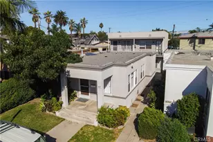 440 N Zona Ct, Long Beach, CA 90802 - Photo 1