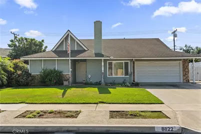 8822 Palos Verdes Avenue, Westminster, CA 92683 - Photo 1